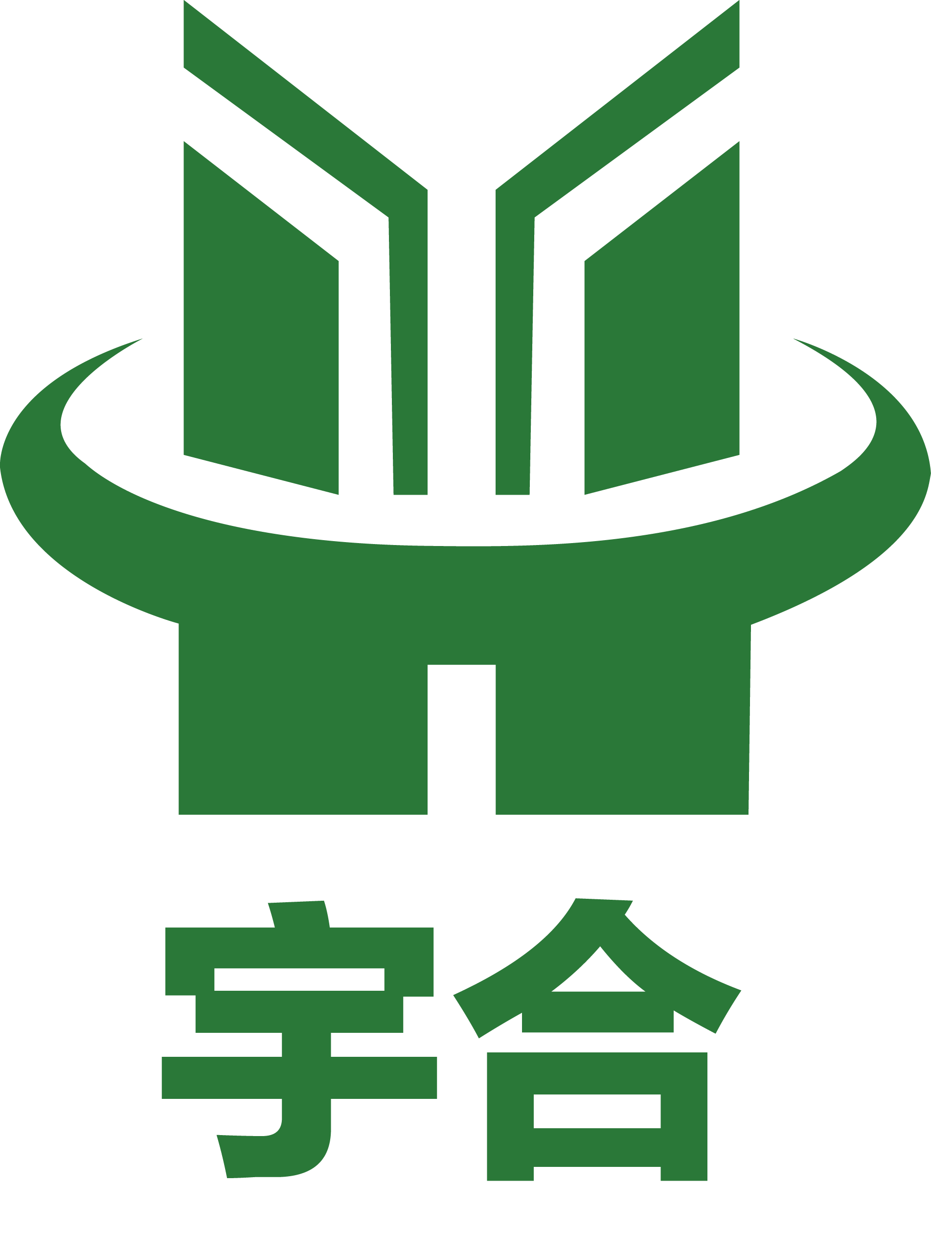 hdpe沟槽管道，hdpe静音管，浙江汉恩新材料，188-5731-2766, PVC-C高压电力电缆护套管